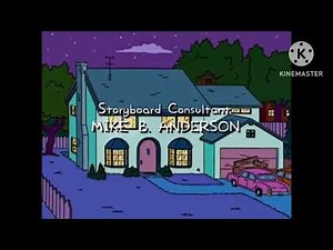 Homer get shocked by a turbo diary 😅🤣🤣