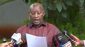 Gukena FM Kenya on Reels