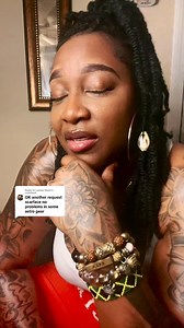 #Scarface #noproblem #fypシ゚viralシfypシ゚ #fypシviralシ2024 #fypシ゚viralシ2024fyp #fypシ゚viralシ #fypシ゚viralシfypシ゚viralシalシ #fypviralシ #fypageシ #fy #fypシ゚viralシ2024fyp #fypシ゚viralシ | Kala D Scott