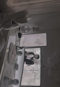 🗡️ || an angels setup — I need to film my collabs I’ve been super busy ࣪ ˖ ໒꒱ - - - • wp : @𝘀𝗵𝗶𝘃𝗮𝗰𝘆 — (setup items in my beacons) #whitesetup #angelcore #angelicsetup #targetaudience #techtok