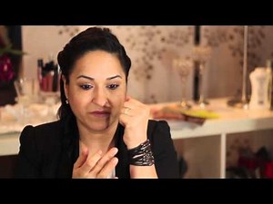 Iluminadores en Crema, Polvo y Lapiz