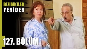 11K views · 422 reactions | Bizimkiler| 127.Bölüm #nostaljidiziler #bizimkilerdizisi | Bizimkiler Dizisi | Facebook