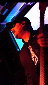 Throwing it back to our annual Music in the City event with Nashville native and January cover star, Jelly Roll!  The sold-out performance at his new bar proved to be a stellar night with rockin' tunes and delish drinks from Crown Royal. See more photos from the event and purchase your copy to read his story: https://nashvillelifestyles.com/entertainment/celebrities/music-in-the-city-2025-an-evening-with-jelly-roll-nashville/ | Nashville Lifestyles Magazine | Facebook