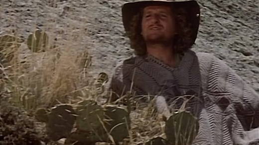 When You Comin' Back, Red Ryder? (1979)