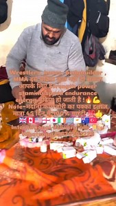 4.3K views · 61 reactions | WhatsApp/9670703726 . . #wrestling #wrestlers #trending #trendingnow #usa #sports #india #gym #uk #canada #uae #europe #australia #newzealand #punjabi #london #america #punjab #ram #repost | Anurag Pahalwan | Facebook