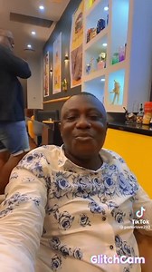 🧐Abaapa Christy love ones we are suffering in the hands of pastor love in tik-tok | Queen Miriam nartey TV