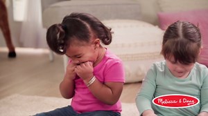 Spanish Numbers Sound Puzzle