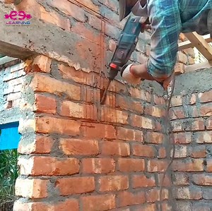 Sdb box এর গ্রুপ ভাঙা। #Electricalwork #housewring #ইলেকট্রিককাজ @followers #sdb | EE learning