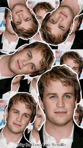 214 reactions · 34 shares | Why Do I Love You by Westlife #KianEgan #Westlife #SongLyrics | Kian Egan PH | Facebook