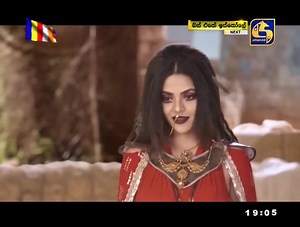 ඇලඩින් 425 කොටස🧞‍♂️❤️ | සිංහල Aladdin Season 1 - Ep 425 | Sinhala . . . මෙම වීඩියෝවේ සම්පූර්ණ අයිතීන් නිර්මාණයේ මුල් හිමිකරුවන් සතු වේ. මෙම වීඩියෝව මෙම පිටුව තුළ නැවත පල කිරීමෙහි එකම අරමුණ ප්‍රේක්ෂක රසවින්දනයම පමණක්ම බව කරුණාවෙන් සලකන්න. ස්තුතියි💓🥀 #aladdin #ඇලඩින් #aladin #aladdin_sinhala #ඇලඩින්_නම_ඇහිලා_තියෙන්නම_ඕනා #sinhaladubbed #drama #everyone #swarnavahini #sinhaladubbing #siddarth_nigam #aladdin #drama | Ceylon Lion King