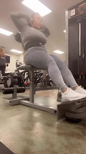 4.4K views · 24 reactions | The compression of our Sculpt Touch helps you burn fat around your waist when used consistently in the gym! For even better results utilize our waist trainer, a powerful fat-burning elixir. | Sculpt Touch | Facebook