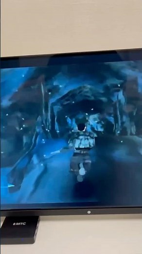 Syphon Filter (Сифон) - Беговский Мы под огнем 🔥бльааааа #syphon_filter