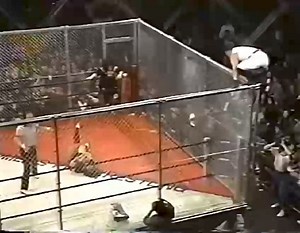 6.7K views · 83 reactions | #AllJapanProWrestling | Sport Mzt Lucha Libre | Facebook