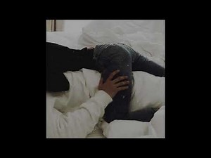 BRYANT MYERS - EN QUE PAIS (SLOWED & REVERB)