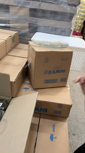 122K views · 925 reactions | Local en calle 24 entre 138 y 139 n3870 Berazategui | Martina Berazategui | Facebook