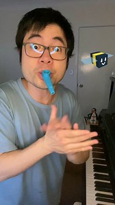 7.9K views · 35 reactions | Bee Swarm Simulator Theme on Kazoo | AmosDoll Music | Facebook