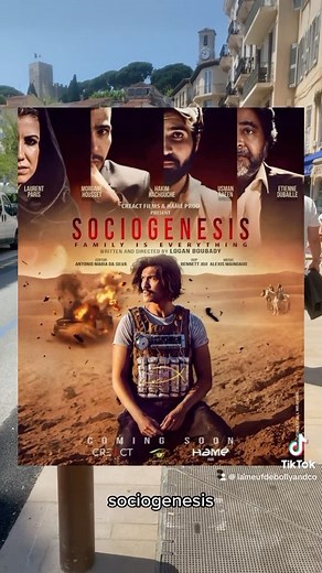 Cannes - Vlog 8 #cannes #indiaincannes #cannesfilmfestival #festivaldecannes #festivaldecannes2023 #cannesfilmfestival2023 #cannes2023 #raghunathmanet #loganboubady #karimasfihi #retourapondichery #ilovekollywood #sociogenesis | Bolly&Co