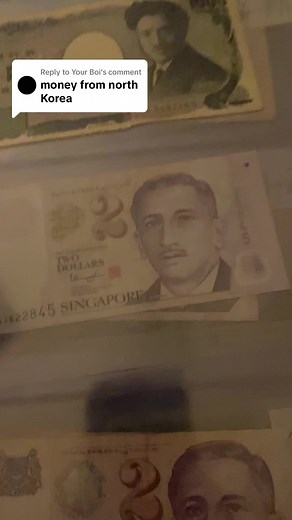 حسابات مقترحة