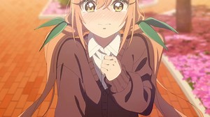 23K views · 883 reactions | NEWS! Se reveló un vídeo promocional para el climax de la segunda temporada del anime "Kimi no Koto ga Dai Dai Dai Dai Daisuki na 100-nin no Kanojo". | Anime Kodai | Facebook