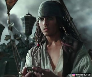 Captain Nair! . #ajmalsabucuts Ajmal Sabu | Cuts.zzz