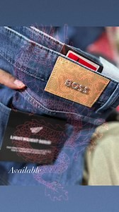 #orsobymusfik | Orso