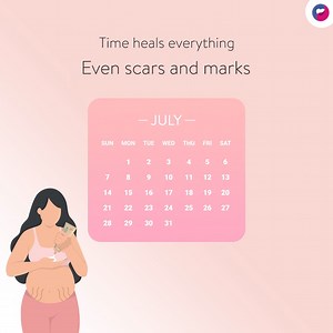 Inostretch Anti-Stretch Mark Cream for both men and women to go scars and marks free. Inostretch is made with advanced Registril formula to fade marks of scars and stretches. Its mild and effective. Place Your Order here: https://www.lifezen.in/product-page/anti-stretch-mark-cream Also available on Amazon, Flipkart and 1mg. . . . #Lifezen #LifezenHealthcare #Inostretch #AntiStretchMarkCream #ScarFreeSkin #StretchMarkSolution #SkinCareRoutine | Lifezen Healthcare | Facebook