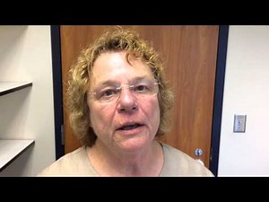 Grand Valley Enrollment