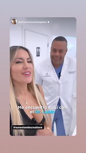 Sunset Smile Creations on Reels