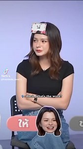 “The Becky Interpreter” 🤭😂😂 #freenbeckyforever #flexchallenge | Becky Armstrong & Girlfreen fanpage