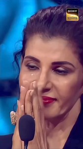 20K views · 577 reactions | Main duniya Teri chhod chala #trendingreel #trending #trendingvideos #viral #comedyreels #shortsreels #gulshanbhaicomedy | Gulshan Kumar | Facebook