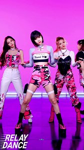 #aespa_SAVAGE 💖 WINTER 💖 | Kpop Visual