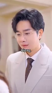 31K views · 814 reactions | . FULL EPISODE (1393) Chinese drama tagalog version Follow me guys para madami pa tayo ma upload ng mga full movie cdrama... | Darwin Almodiel Vlog | Facebook