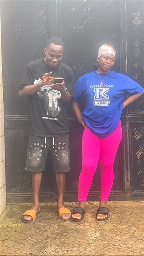 This video will teach you a lot unbelievable | Modern NollyTv | Facebook