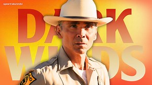 5 Best Zahn McClarnon Movies and Shows to Watch if You Liked Him in Dark Winds