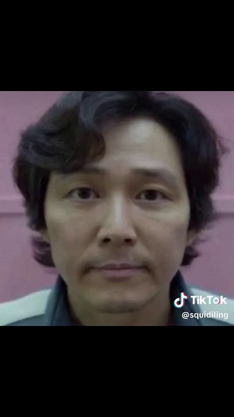 Squid Game Season 3: Face Cards and New Challenges