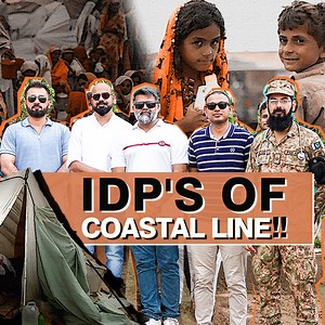 13K views · 385 reactions | Prevention is better than Cure! | Junaid Akram | Facebook