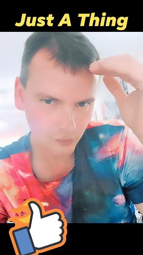 #Hot #American | Brian Braselton