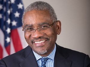 NYC Primary Election 2020: Gregory Meeks Defends Seat In Congress