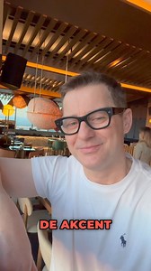 4.1K views · 60 reactions | Concert Akcent la Sala Palatului 9 februarie 2025 | Adrian Sina | Facebook