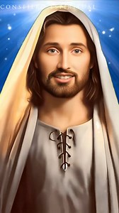 ✨ Reflexión: El Regalo de la Generosidad La generosidad, en su esencia más pura, no se trata de cuánto damos, sino de cómo lo hacemos. Un corazón generoso transforma no solo a quien recibe, sino también a quien ofrece. Hoy, mientras te preparas para descansar, medita en cómo tus pequeños gestos de bondad han sido reflejos del amor de Dios. Cada acto de generosidad deja una huella eterna. 🙏 ¿Cómo practicas la generosidad en tu vida diaria? Comparte tus reflexiones en los comentarios y visita mi 