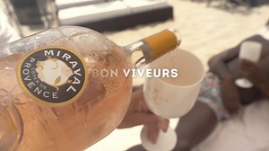 One more summer of festivity and tremendous pleasure starts. Cabana opens its doors on Sat, April 29, 2023. Ready for a seamless summer? Book a place in advance ≋ 30 695 569 8151 #cabana #cabanabeachclub | Cabana Beach Club