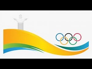 Top 5 Synchronized Swimming Routines at the Summer Olympics | Artistic Swimming Highlights