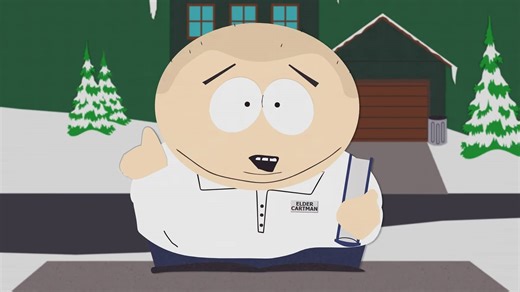 South Park's 5 Permanently Banned Episodes Are Still Adult Animation's Biggest Controversies