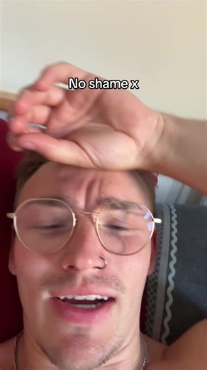 Jamie Knowles on TikTok