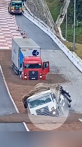 19K views · 274 reactions | Cara kerja menakjubkan sistem rem udara pada truk-truk besar | Uniknesia | Facebook