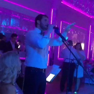 #happynewyear #2018 #gardenpalace2018  | Garden Palace Events Restaurant | Facebook