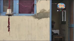 Fire & emergency services Command(Gaw-Kadal) Srinagar held awareness...