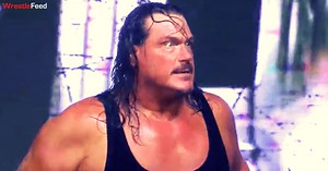 Impact Wrestling Sacrifice 2022 Results - 3 New Champions Crowned, Mickie James Loses Her Title