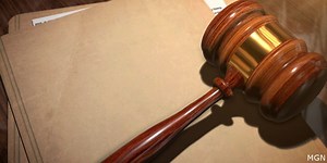 Drug kingpin with ‘significant’ ties to Lansing sentenced to 27 years