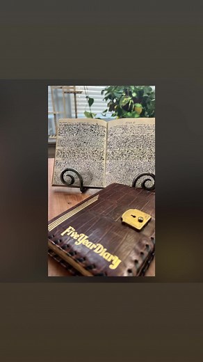 25K views · 848 reactions | It’s November of 1931 and Elisabeth is already going without supper. Times are getting harder for the Hartsell’s! Follow us to keep up with this beautiful, tragic, uplifting story and listen to the PODCAST, My Grandma’s Diaries! ##vintagediary #thegreatdepression #history #grandma #storytelling #genealogy | My Grandma's Diaries | Facebook